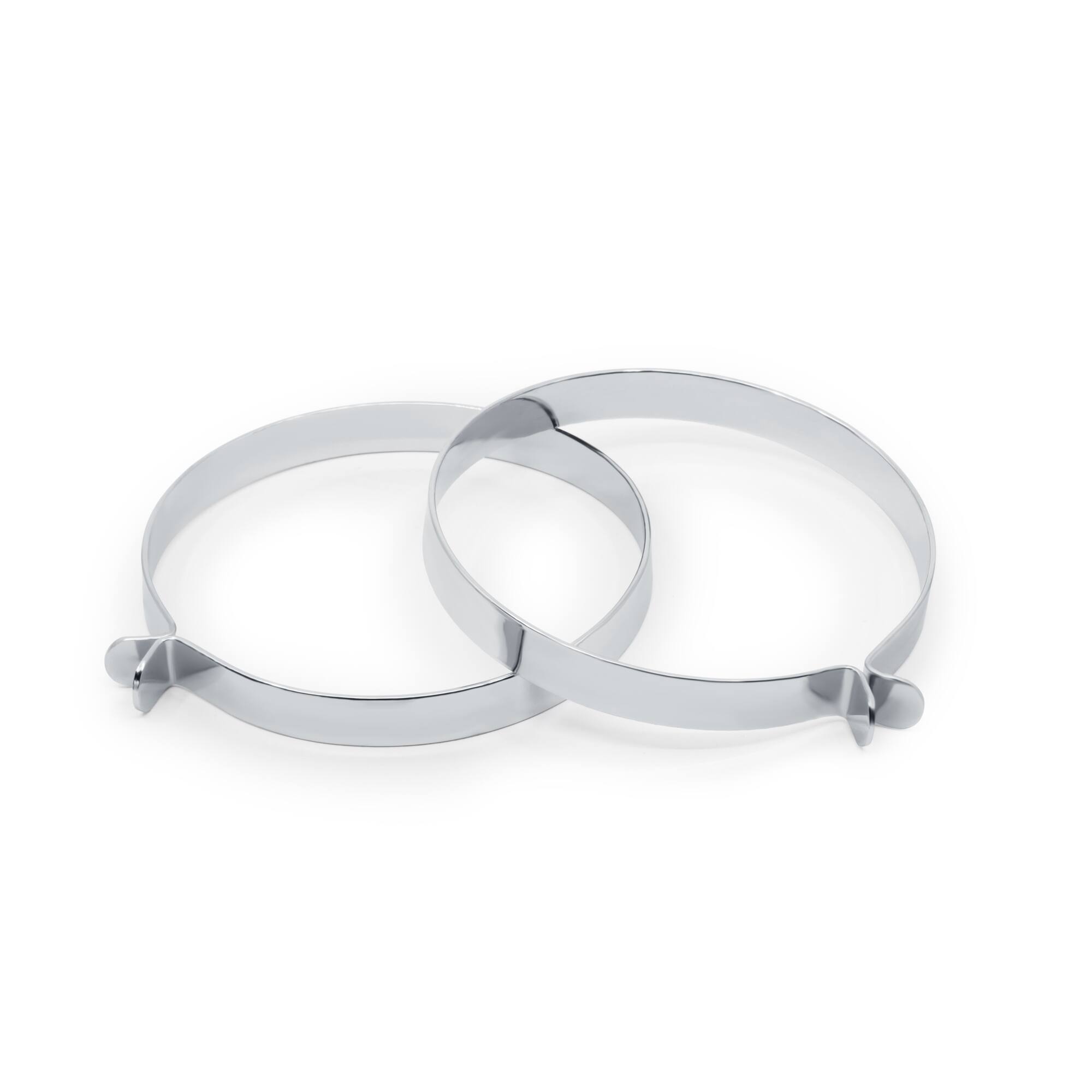Dritz® Quilter's Roll Clips, 6ct.